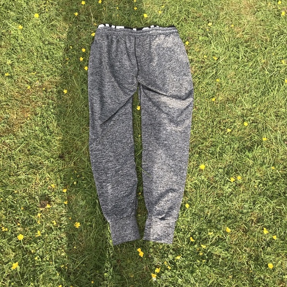 Victoria Secret Pink (?) Joggers - Picture 3 of 3